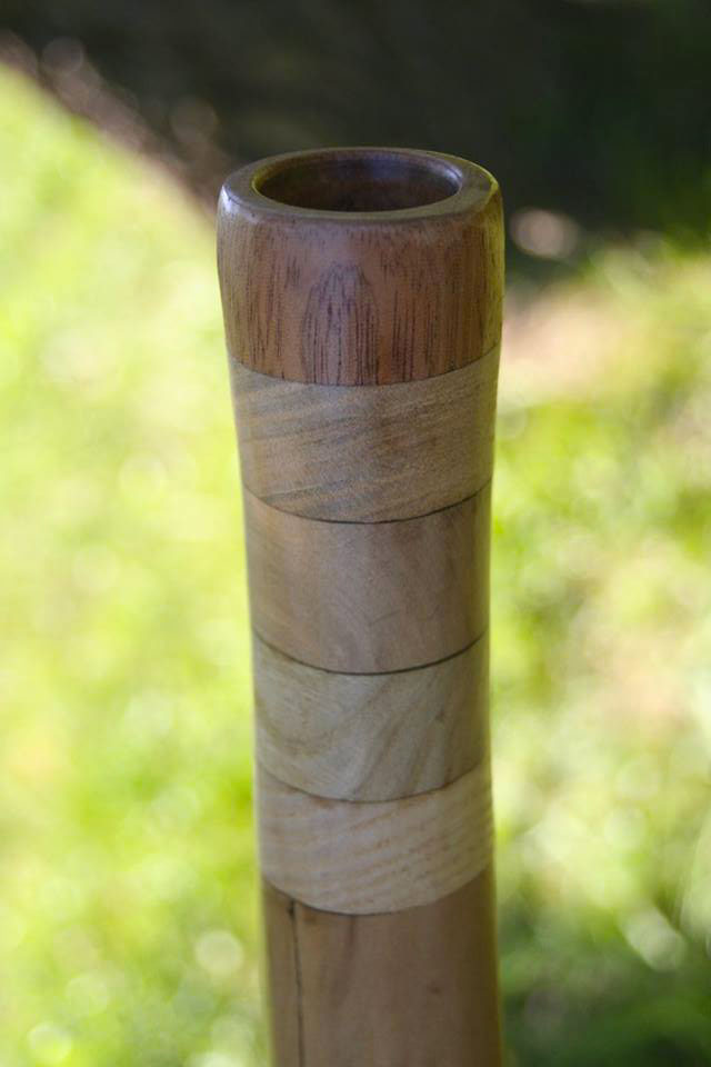 embouchure4